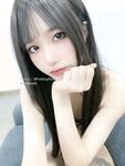 วิธีพุดดิ้ง-ขนมปังปิ้ง