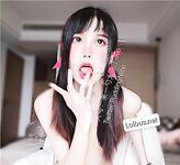 布丁大法跳蛋少女被玩坏