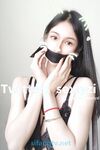 ต้องมีสำหรับโอตาคุขาเรียวและขายาว สาวสวัสดิการ [Le Mengbao] ที่ดูดีที่สุดซึ่งแสดงใบหน้าของเธอบน Weibo และ Twitter ได้เสร็จสิ้นการถ่ายภาพส่วนตัวโดยเสียค่าใช้จ่าย เธอช่วยตัวเองด้วยอุปกรณ์ประกอบฉากในรูปแบบลามกอนาจารต่างๆ เธอก็ยิ่งมีความแตกต่างมากขึ้นเท่านั้น