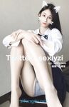 ต้องมีสำหรับโอตาคุขาเรียวและขายาว สาวสวัสดิการ [Le Mengbao] ที่ดูดีที่สุดซึ่งแสดงใบหน้าของเธอบน Weibo และ Twitter ได้เสร็จสิ้นการถ่ายภาพส่วนตัวโดยเสียค่าใช้จ่าย เธอช่วยตัวเองด้วยอุปกรณ์ประกอบฉากในรูปแบบลามกอนาจารต่างๆ เธอก็ยิ่งมีความแตกต่างมากขึ้นเท่านั้น