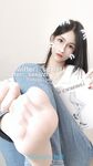 ต้องมีสำหรับโอตาคุขาเรียวและขายาว สาวสวัสดิการ [Le Mengbao] ที่ดูดีที่สุดซึ่งแสดงใบหน้าของเธอบน Weibo และ Twitter ได้เสร็จสิ้นการถ่ายภาพส่วนตัวโดยเสียค่าใช้จ่าย เธอช่วยตัวเองด้วยอุปกรณ์ประกอบฉากในรูปแบบลามกอนาจารต่างๆ เธอก็ยิ่งมีความแตกต่างมากขึ้นเท่านั้น