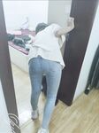 Chủ nhân của Cộng đồng Haijiao [Chỉ yêu em gái tôi] (anh ta thực sự có thể lấy chứng minh thư ra để chứng minh rằng cô ấy là thật) đã bí mật áp sát cô từ phía sau trong khi em gái cô đang làm bài tập về nhà và xâm nhập vào cô.