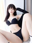 发条少女(迷之呆梨) 23.8月fantia会员订阅合集