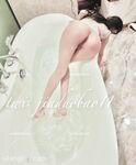 "최고의 미인은 아직 공개되지 않았습니다"최고의 9 머리 금 숭배 사교계 명사이자 인터넷 연예인 대조 여신 [Jia Duo Bao]가 개인 사진 촬영에서 그녀의 얼굴을 보여줍니다. 몇 초 안에 이해해 보세요