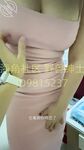 Cách ăn mừng việc tốt nghiệp phương pháp điều trị xuất tinh sớm mới của Kamikawa Awami [Quý ông quái thú] là đụ một người phụ nữ đã có chồng đầy đặn và ngực khủng