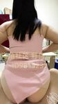 Cách ăn mừng việc tốt nghiệp phương pháp điều trị xuất tinh sớm mới của Kamikawa Awami [Quý ông quái thú] là đụ một người phụ nữ đã có chồng đầy đặn và ngực khủng