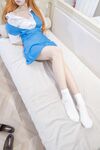 Xiaoqi-Asuka-R18