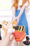 Xiaoqi-Asuka-R18