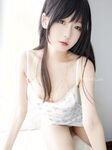 Clockwork Girl (Miscellaneous Pear) 23.7 buwanang koleksyon ng subscription ng miyembro ng fantia