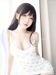 Clockwork Girl (Miscellaneous Pear) 23.7 buwanang koleksyon ng subscription ng miyembro ng fantia