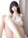 Clockwork Girl (Miscellaneous Pear) 23.7 buwanang koleksyon ng subscription ng miyembro ng fantia