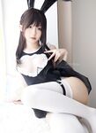 Clockwork Girl (Miscellaneous Pear) 23.7 buwanang koleksyon ng subscription ng miyembro ng fantia