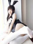 Clockwork Girl (Miscellaneous Pear) 23.7 buwanang koleksyon ng subscription ng miyembro ng fantia