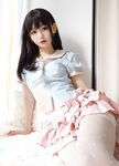 시계태엽소녀 (잡배) 23.10 팬티아 회원가입 컬렉션