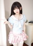 시계태엽소녀 (잡배) 23.10 팬티아 회원가입 컬렉션