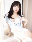 시계태엽소녀 (잡배) 23.10 팬티아 회원가입 컬렉션