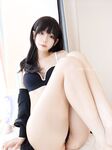 시계태엽소녀 (잡배) 23.10 팬티아 회원가입 컬렉션