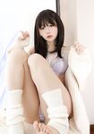 시계태엽소녀 (잡배) 23.10 팬티아 회원가입 컬렉션