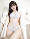 시계태엽소녀 (잡배) 23.10 팬티아 회원가입 컬렉션