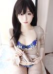시계태엽소녀 (잡배) 23.9 팬티아 회원가입 컬렉션