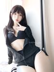 시계태엽소녀 (잡배) 23.9 팬티아 회원가입 컬렉션