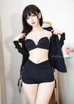 시계태엽소녀 (잡배) 23.9 팬티아 회원가입 컬렉션