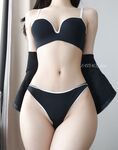 시계태엽소녀 (잡배) 23.9 팬티아 회원가입 컬렉션