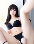 시계태엽소녀 (잡배) 23.9 팬티아 회원가입 컬렉션
