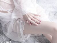 2023年11月新作合集，专业摄影师【JAYS】艺术情色完美融合，美景配佳人相得益彰，色调角度每张都是艺术品