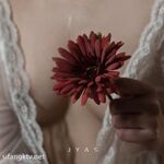 2023年11月新作合集，专业摄影师【JAYS】艺术情色完美融合，美景配佳人相得益彰，色调角度每张都是艺术品