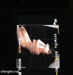 2023年11月新作合集，专业摄影师【JAYS】艺术情色完美融合，美景配佳人相得益彰，色调角度每张都是艺术品