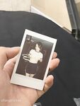 2023年11月新作合集，专业摄影师【JAYS】艺术情色完美融合，美景配佳人相得益彰，色调角度每张都是艺术品