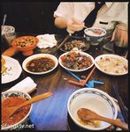 2023年11月新作合集，专业摄影师【JAYS】艺术情色完美融合，美景配佳人相得益彰，色调角度每张都是艺术品