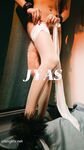 2023年11月新作合集，专业摄影师【JAYS】艺术情色完美融合，美景配佳人相得益彰，色调角度每张都是艺术品