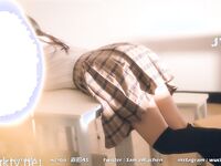 2023年11月新作合集，专业摄影师【JAYS】艺术情色完美融合，美景配佳人相得益彰，色调角度每张都是艺术品