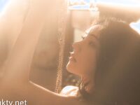 2023年11月新作合集，专业摄影师【JAYS】艺术情色完美融合，美景配佳人相得益彰，色调角度每张都是艺术品