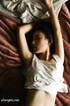 2023年11月新作合集，专业摄影师【JAYS】艺术情色完美融合，美景配佳人相得益彰，色调角度每张都是艺术品
