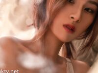 2023年11月新作合集，专业摄影师【JAYS】艺术情色完美融合，美景配佳人相得益彰，色调角度每张都是艺术品