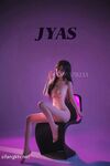 2023年11月新作合集，专业摄影师【JAYS】艺术情色完美融合，美景配佳人相得益彰，色调角度每张都是艺术品