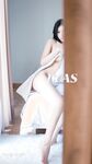 2023年11月新作合集，专业摄影师【JAYS】艺术情色完美融合，美景配佳人相得益彰，色调角度每张都是艺术品