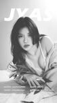 2023年11月新作合集，专业摄影师【JAYS】艺术情色完美融合，美景配佳人相得益彰，色调角度每张都是艺术品
