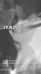 2023年11月新作合集，专业摄影师【JAYS】艺术情色完美融合，美景配佳人相得益彰，色调角度每张都是艺术品