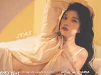 2023年11月新作合集，专业摄影师【JAYS】艺术情色完美融合，美景配佳人相得益彰，色调角度每张都是艺术品