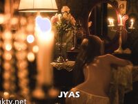 2023年11月新作合集，专业摄影师【JAYS】艺术情色完美融合，美景配佳人相得益彰，色调角度每张都是艺术品