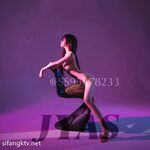2023年11月新作合集，专业摄影师【JAYS】艺术情色完美融合，美景配佳人相得益彰，色调角度每张都是艺术品