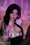 2023年11月新作合集，专业摄影师【JAYS】艺术情色完美融合，美景配佳人相得益彰，色调角度每张都是艺术品
