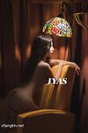2023年11月新作合集，专业摄影师【JAYS】艺术情色完美融合，美景配佳人相得益彰，色调角度每张都是艺术品