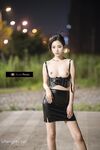 2023年11月新作合集，专业摄影师【JAYS】艺术情色完美融合，美景配佳人相得益彰，色调角度每张都是艺术品
