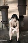 2023年11月新作合集，专业摄影师【JAYS】艺术情色完美融合，美景配佳人相得益彰，色调角度每张都是艺术品