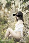 2023年11月新作合集，专业摄影师【JAYS】艺术情色完美融合，美景配佳人相得益彰，色调角度每张都是艺术品